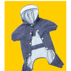 반려동물관리사자격증