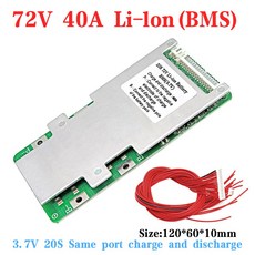 e1be30f102fd6c6e6a183ec298d54d5d61636f45d0deecc0bea205262bc1.png