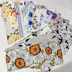 제사용두루마기