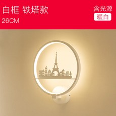682b7809a7becb01673da500fb9ea0d87899147ec0e3d3ab695990d36606.jpg