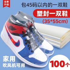 도서영화장화