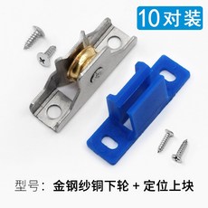 b6e478d2ca3925a2bc2b4d6669ecf3205cfc086981217419338e79857660.jpg