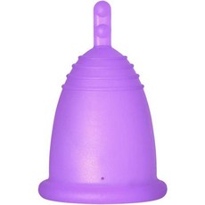 탐팩스레귤러96