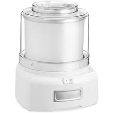 프로즌요거트머신