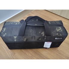 디얼스그라운드시트