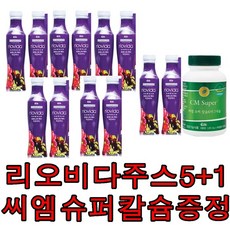 ae77437ea8fc89c7e2aece7c1852e43ef2a9615f17a23a7bc5ed7b00fd44.jpg