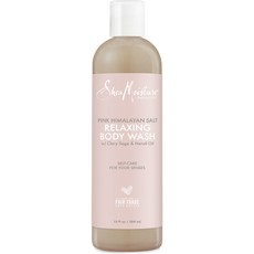 세타필크림 TOP01