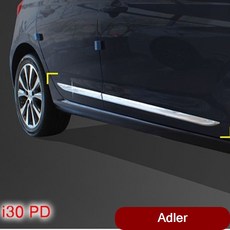 7608391df69464f958c400c2da6a59e3a069f544de5edf197ca3c7b348a3.jpg