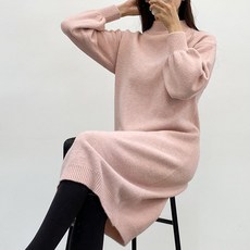 942138bceda38cfa2f3e4f304303af77300566a5606754bfccc1f9f3302b.jpg