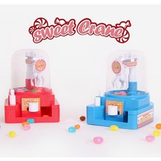 크레인2