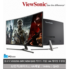 panasonichc-vx1