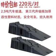 1c25b7f4f2847b0e81bebd86c81717b92d017c10cb31b81e6b1a7b19c9b4.jpeg