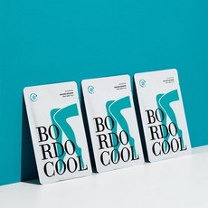 쿨링바디로션