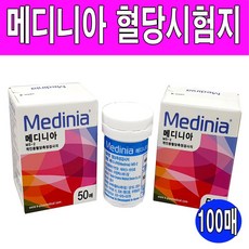 b1113c0f0df1dc371d1600fd56f13a0dd6a50796ff0adfc91057419f26a2.jpg