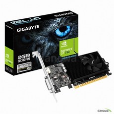 gtx730