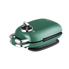 샌드위치메이커미니언즈