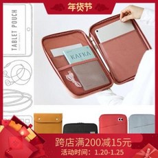 d84935b751eee0497b0543e2bc74808de42745f0d2e775117e8b4175ce9b.jpeg