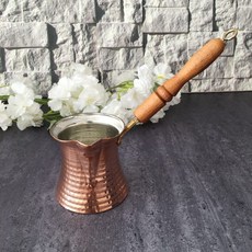커피머신k150