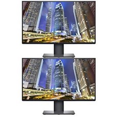 Visit the Dell Store Dell UltraSharp U2520D 25 Inch (2560 x 1440) QHD, 상세내용참조