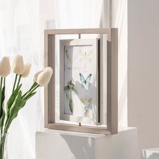 신진작가그림구매