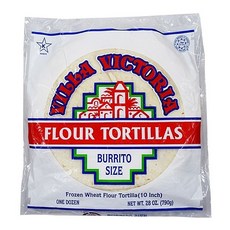 글로벌 와이케이 밀또띠아 10호 790g2개, 790g, 2개