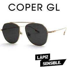 라피스센시블레 선글라스 코퍼 COPER GL