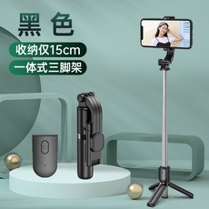 c057e57491fca579c292493a9b65b16e891cc9a6640cb667db11c82c5934.jpg