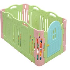 아장아장베이비룸