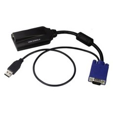 f5743d2d616e2bf55200938cd888bac395d7b784381a2ba5592f7b5fdd7f.jpg