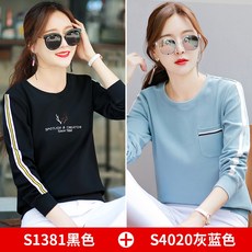 04b9bee9844be6422331345ed8a66e4adb51efe01d872b9b791245144e50.jpg