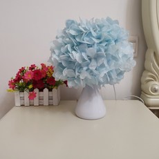 자이언트플라워led