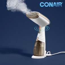 85407ab272c7a1492ba93227ee4686dae4dd51ec3f9b7bc35d776a045978.jpg