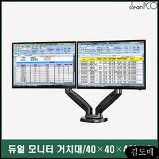 6e5b76dcbc8b32ad8a4943346a3ad49bd76547e6986bcd6a3b2d036b5875.jpg