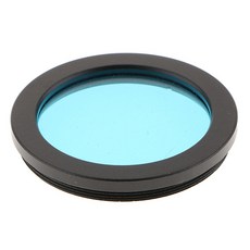 067d977ce5a704516d438e0b1f175bef6c0061d1d5032b6cd7e12cc86862.jpg