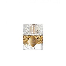 킬리안 엔젤스 쉐어 50ml (국내 정식 발매 제품) (대한민국어 버전)