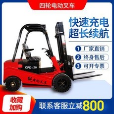 a11c2c1931ba2a9e0f5253967890315bb68a00c2edc5bbd581c64f6cc663.jpeg