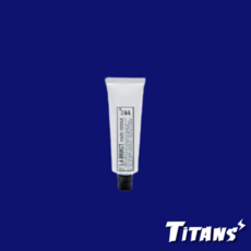 라부르켓핸드워시