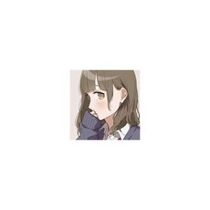 기묘한이야기모자