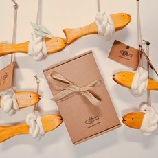 개업고사 TOP01