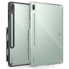 갤럭시탭s7fe투명케이스
