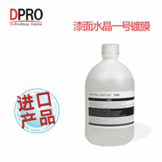 ab740425dee5675a553095ca9b09c1c2a04b52f89e5fdfaa9e84a497954f.jpg
