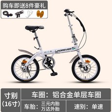 a963b32774471d8f6948cfa5ef7532b2801cf7411b85c30d0ea80ebe8f5e.jpg