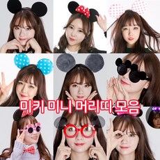 d41ce758e019a8fc7789a7b248c911bd7bc99314f5cd9a08cd3de7daaff8.jpg