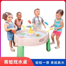 5ffdae8fce137f087e93924c9968f2e53b4020ecb9fcd74db06a23560dfa.jpg