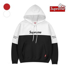 14f4ca61c7e0b9d742fd53ffe0f9bc57fec0ae45d0e088bbbe572a6daaf3.jpg