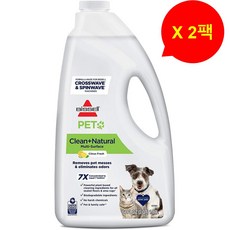 비쎌파워프레시멀티