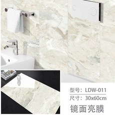 ce3660faafc7332c9bb5a452f3514ab5daa893161983edf79ab4fe28cfa6.jpg