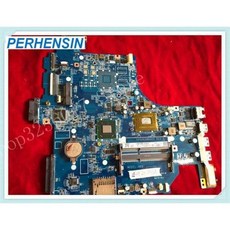 c809a1cb6a772d1c17a47c07510c6456839d20cf78d0124adf0ba41e20b5.jpg