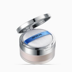 입큰 에센스3 큐브 파우더 SPF30 17g 메이크업 화장품, 1호 핑크베이지, 1개