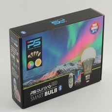 0b712a164cabfa7c49f9a6d159db6ba66be4184eb5ea555dc9d69565164d.jpg